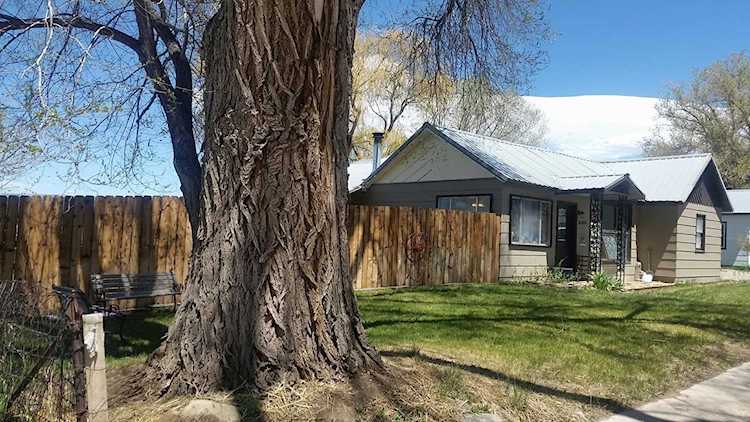 1425 Summit St Norwood, COLORADO 81423 | MLS 38135 Photo 1