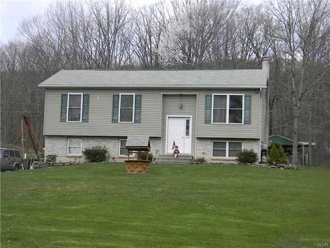 600 Vine St Lehighton, PA 18235