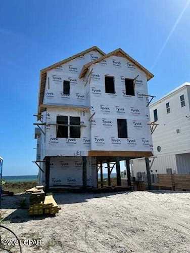 16513 Front Beach Rd Panama City Beach, FL 32413