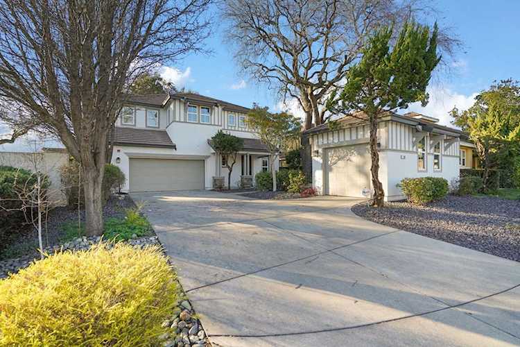 560 Westlake Drive West Sacramento, CA 95605