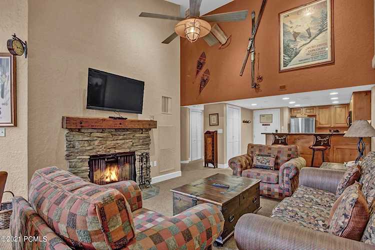 1485 Empire Ave Park City, UT 84060
