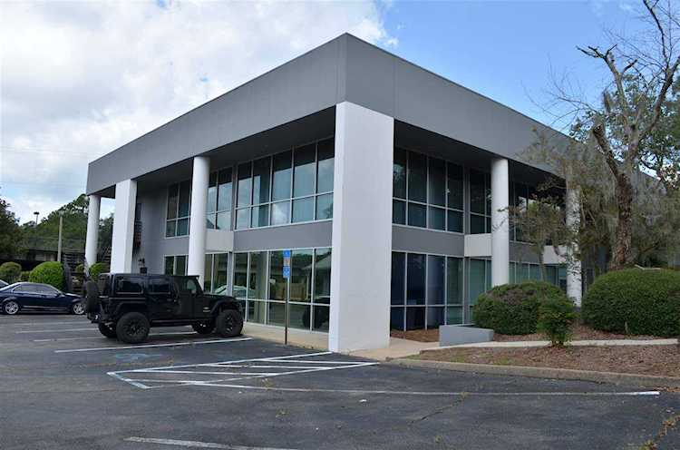 2700 Blairstone Rd Tallahassee, FL 32301