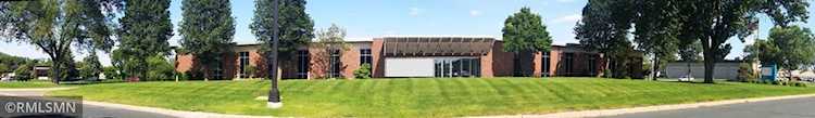 7375 Bush Lake Road Edina, MN 55439