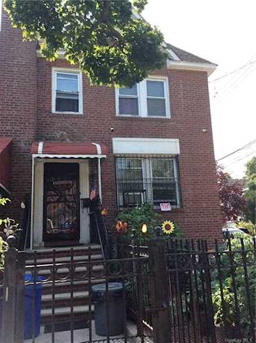298 W 234th Street Yonkers, NY 10463