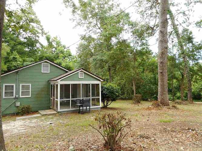 1123 Idlewild Dr Tallahassee, FL 32311