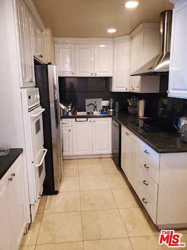 10433 Wilshire Boulevard #702 Los Angeles, CA 90024