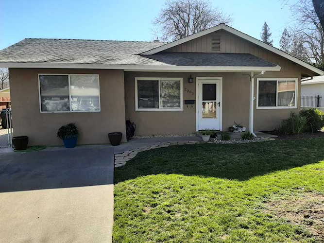 2005 Aster Avenue West Sacramento, CA 95691