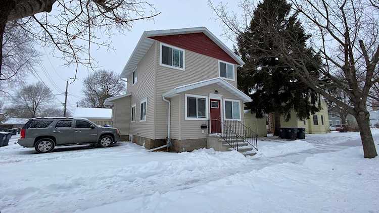 1110 10th St S La Crosse, WI 54601 | MLS 1726897 Photo 1