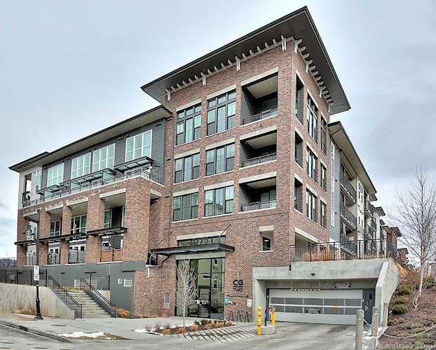 1775 Chapman Place #112 Kelowna, BC V1Y0G3