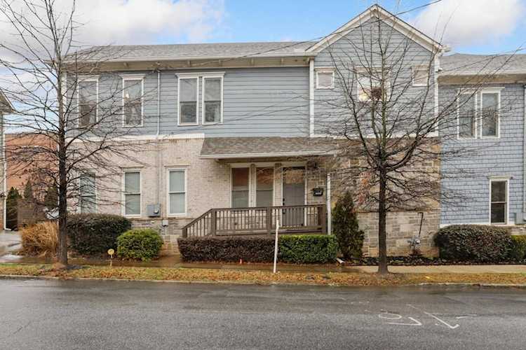 1204 Hardee St NE Atlanta, GA 30307