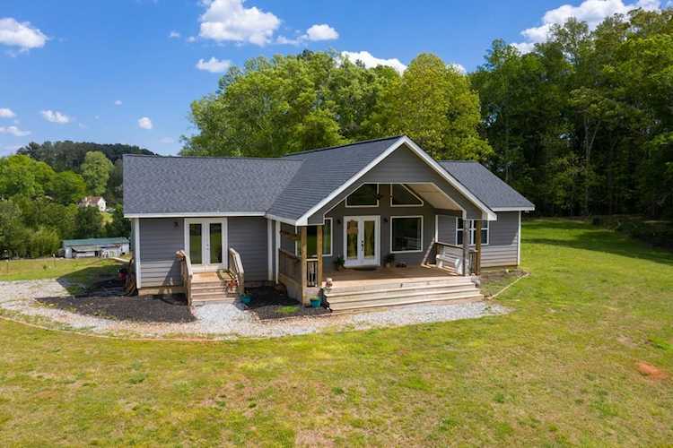 4105 Milford Trl Cumming, GA 30028
