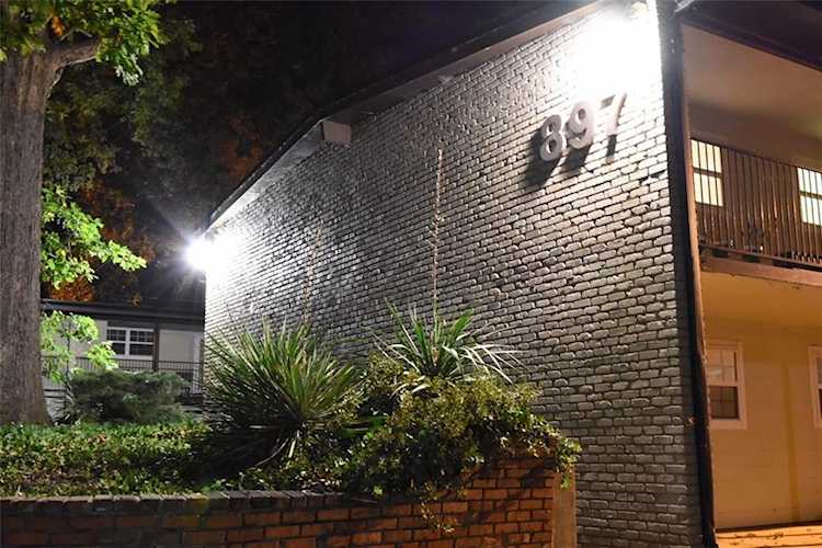 897 North Highland Ave #AT3 Atlanta, GA 30306