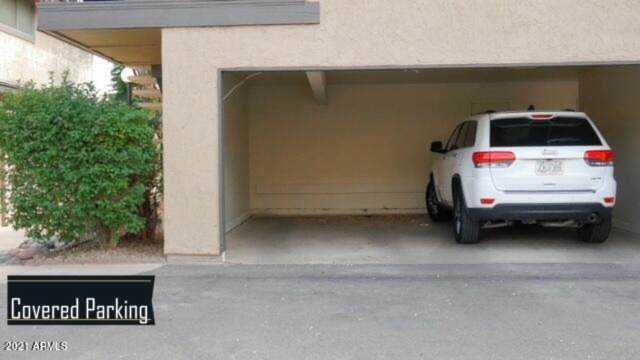 1123 N 84th Place Scottsdale, AZ 85257 | MLS 6195697 Photo 1