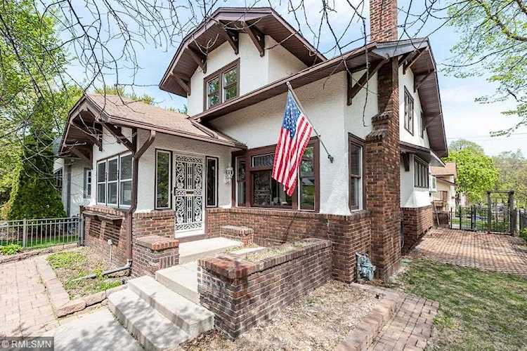 4255 Grand Avenue S Minneapolis, MN 55409