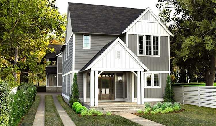 54 Walthall St NE #B Atlanta, GA 30307