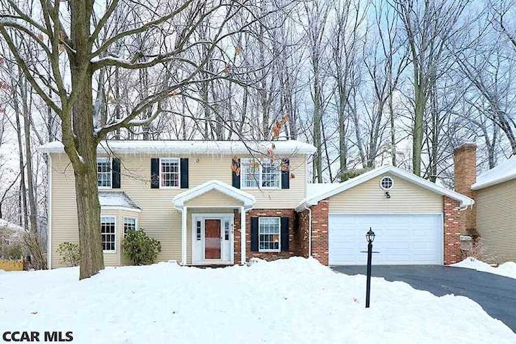 619 Severn Drive State College, PA 16803 | home for sale | KBB Photo 1