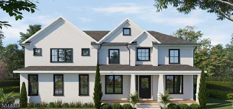 169 Emerson Ln Berkeley Heights Twp., NJ 07922 | MLS 3692703 Photo 1