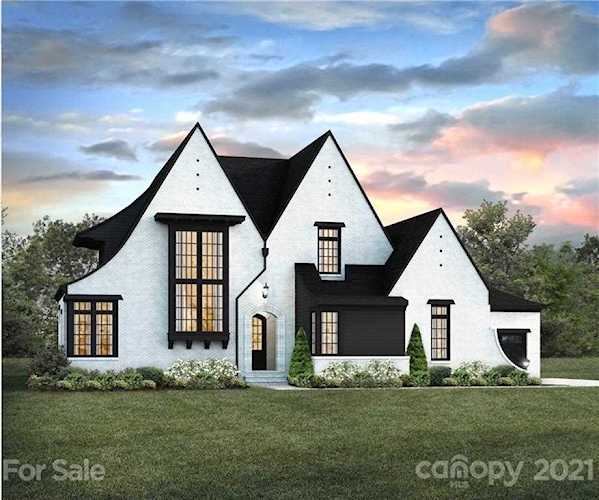 123 River Birch Ln Weddington, NC 28104