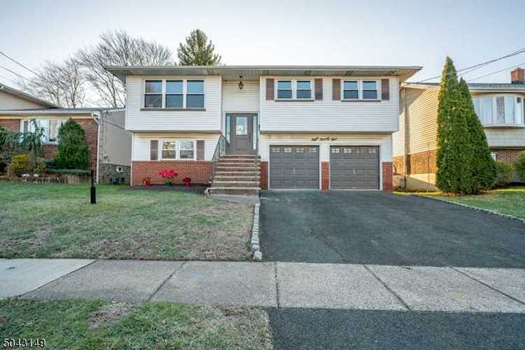895 Peach Tree Rd Union Twp., NJ Photo 1
