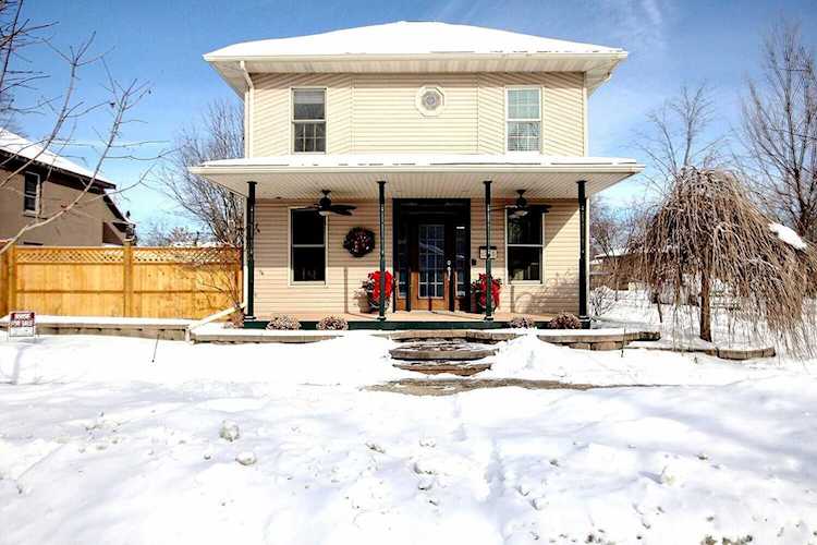1335 Market St La Crosse, WI 54601