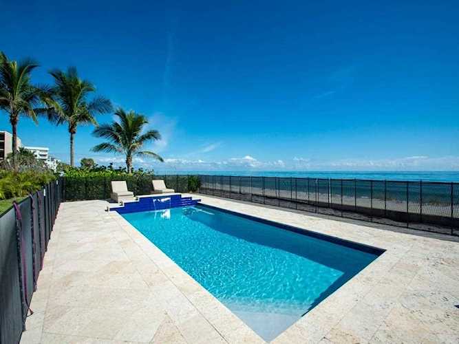 3766 Ocean Dr Vero Beach, FL 32963