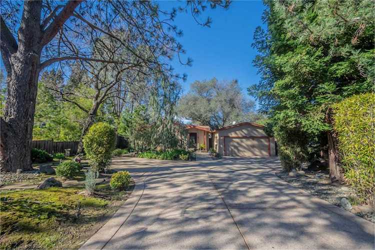 5115 Arroyo Street Fair Oaks, CA 95628