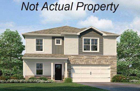 5775 Trail View Crossing Grove City, OH 43123 | MLS 221004542 Photo 1