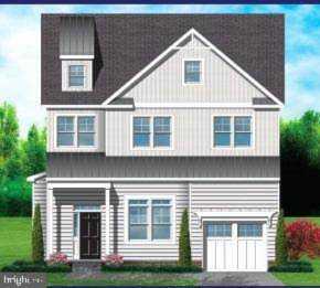 35 Stingray Harbor Dr Ocean View, DE 19970