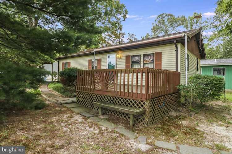 22780 Dogwood Dr Lewes, DE 19958
