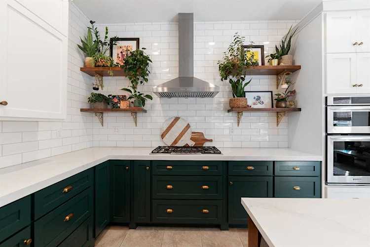 4012 Meadow Wood Lane El Dorado Hills, CA 95762