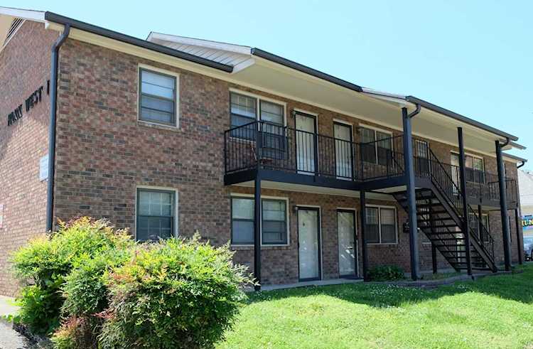 201 29th Ave N Nashville, TN 37203