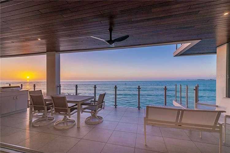 4750 Ocean Blvd #202 Sarasota, FL 34242