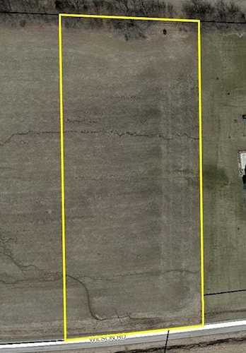 005 Wilson Road Sunbury, OH 43074