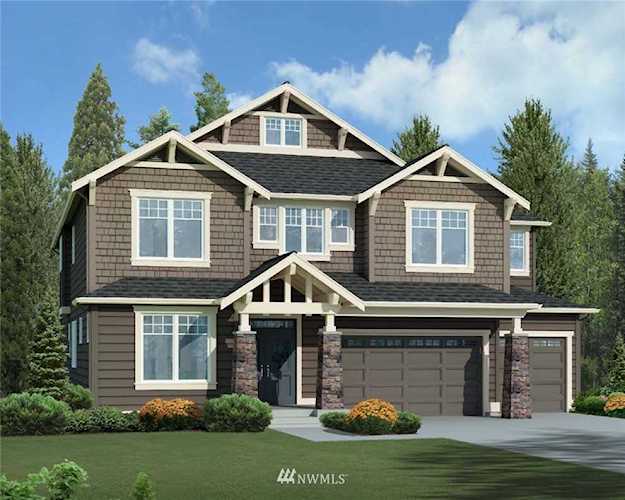 1865 246th Place NESammamishWA98074 Call Now 425-200-4093 Photo 1
