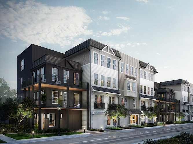 1223 Hardee St #30 Atlanta, GA 30307