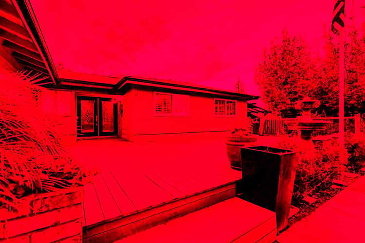 8824 Britland Way Fair Oaks, CA 95628