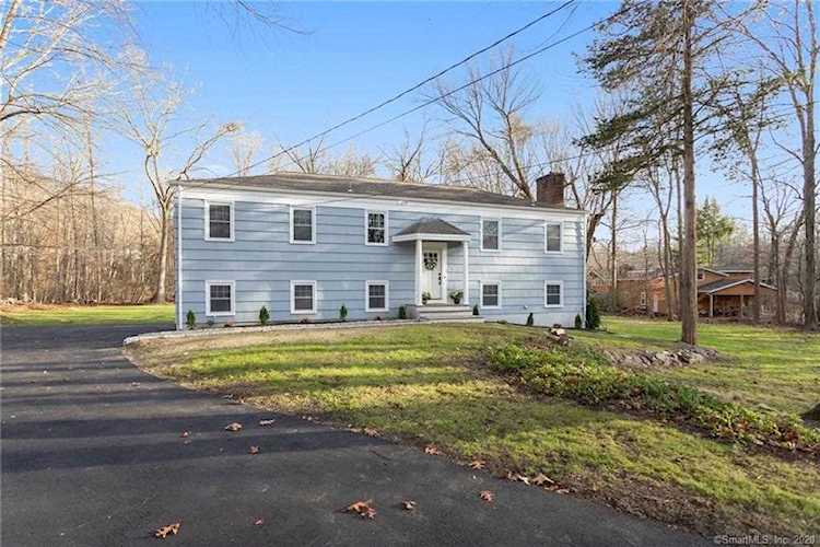 52 Settlers Trail Stamford, CT 06903