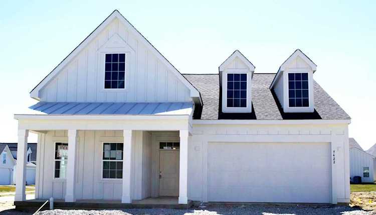 4722 Winding Oak Drive Delaware, OH 43015 | MLS 221004581 Photo 1