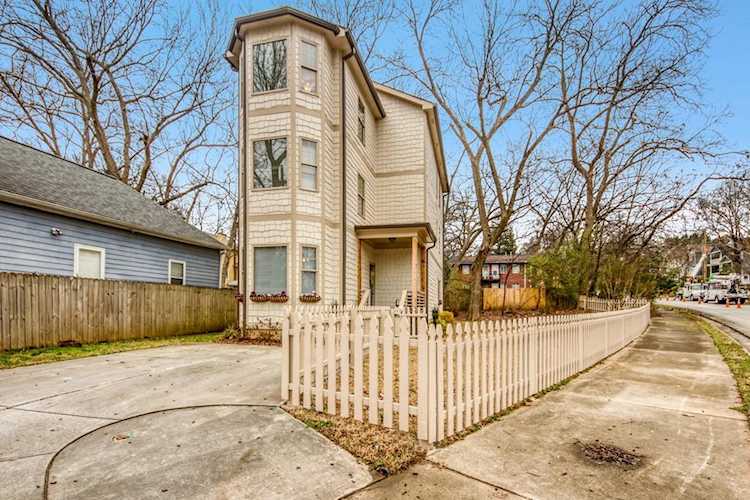 480 Connally St SE Atlanta, GA 30312
