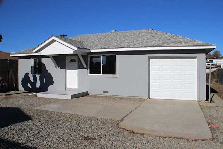 603 Sutter Avenue West Sacramento, CA 95691