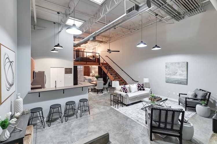 174 Chester Ave SE #142 Atlanta, GA 30316 | MLS 6841643 Photo 1
