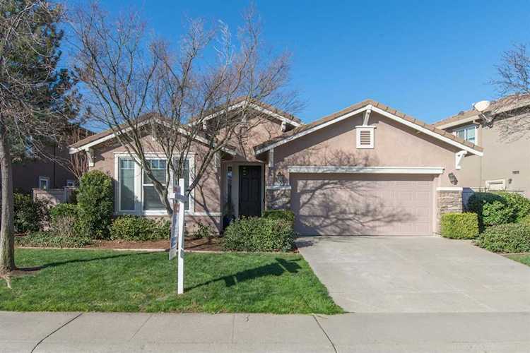 1222 Meredith Way Folsom, CA 95630
