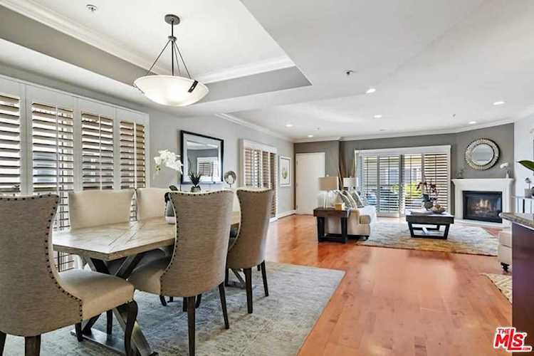 11908 Darlington Avenue #304 Los Angeles, CA 90049