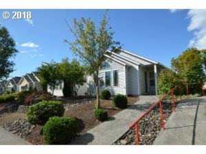 904 SE Rasmussen Blvd Battle Ground, WA 98604