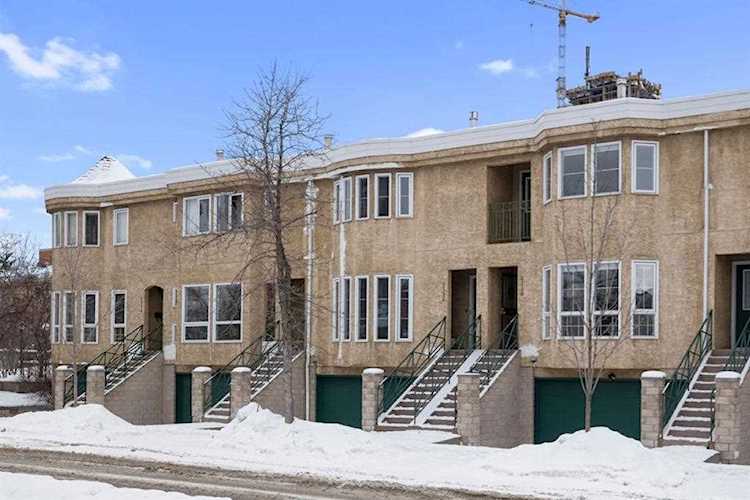 1110 14 Ave SW Calgary, AB T2R 0P2