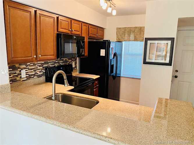Address Withheld Pompano Beach, FL 33069