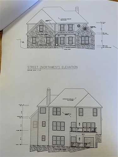 3915 Sweetwater Dr Cumming, GA 30041
