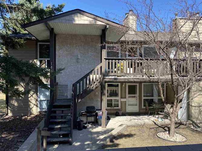 # 148 70 Woodlands Road St. Albert, AB T8N 5H2