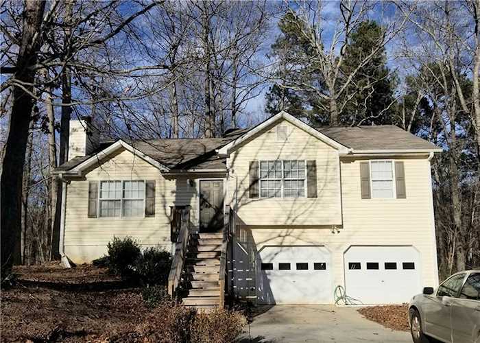 99 Kathy Ct Douglasville, GA 30134 | MLS 6837561 Photo 1