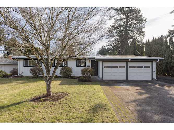 6270 SW Mad Hatter Ln Beaverton, OR 97008